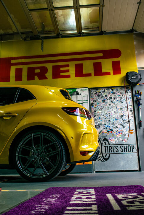 Galerie Werkstatt Auto 12 Galerie Werkstatt Auto 12
