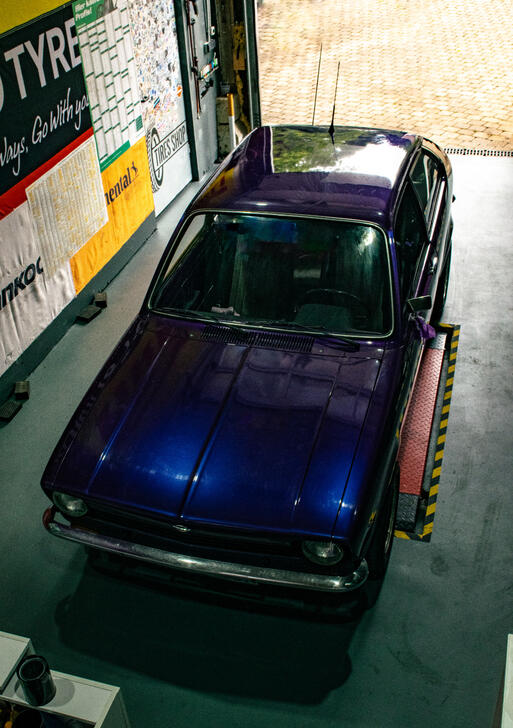 Galerie Werkstatt Auto 10 Galerie Werkstatt Auto 10