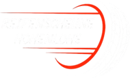 Logo Reifenscheune Hohenlohe Logo Reifenscheune Hohenlohe