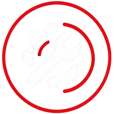 Fachgerechte Umsetzung